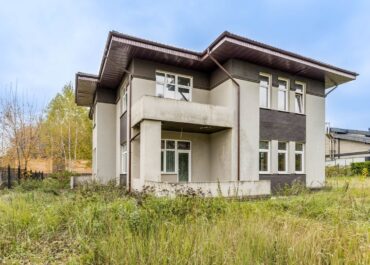 2-уровневый коттедж, 270 м2, 89&nbsp;000&nbsp;000 руб.