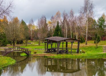 Участок, 26,82 сот, 240&nbsp;000&nbsp;000 руб.